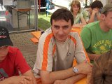 2007_07_15-16 Musikantenausflug (65).JPG